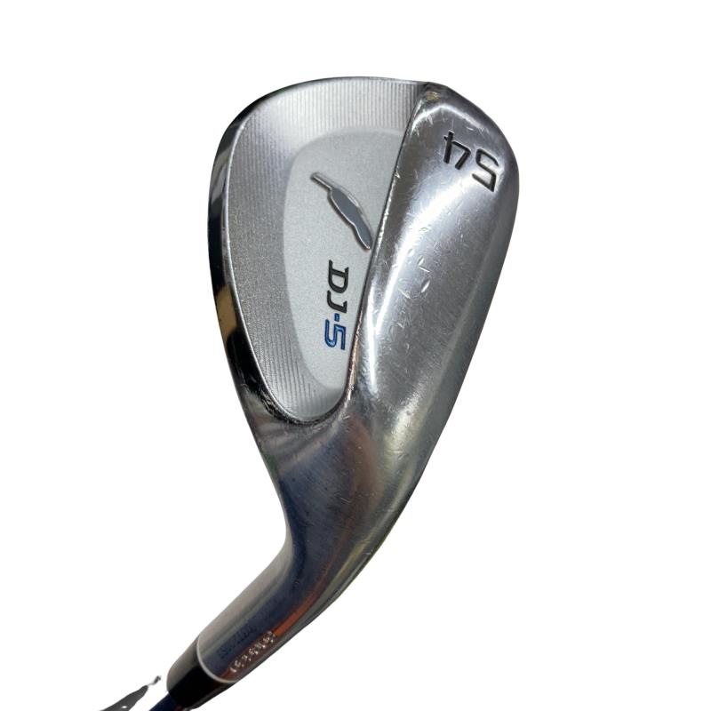 �c�i�|�T�@�T�S°