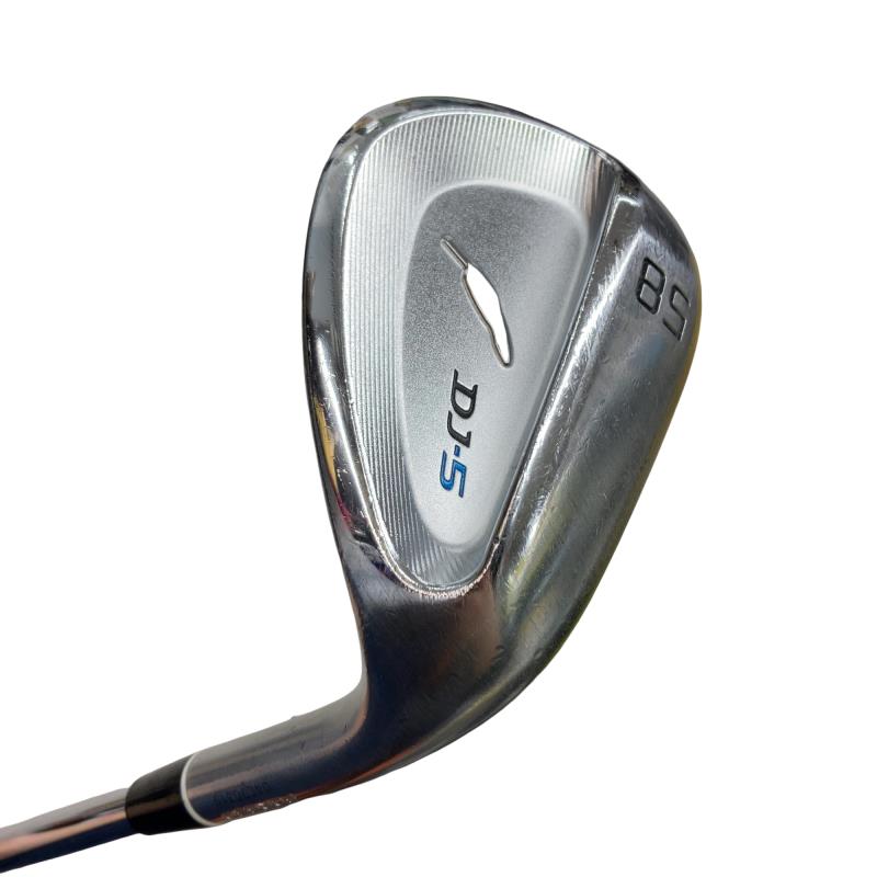 �c�i�|�T�@�T�W°