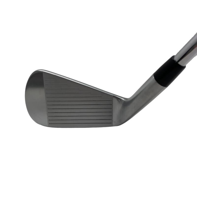 �a�q�h�c�f�d�r�s�n�m�d�@�a�|�k�������������@�Q�Q�O�l�a�@�U�r�i���{���F�U�{�Z�b�g�j