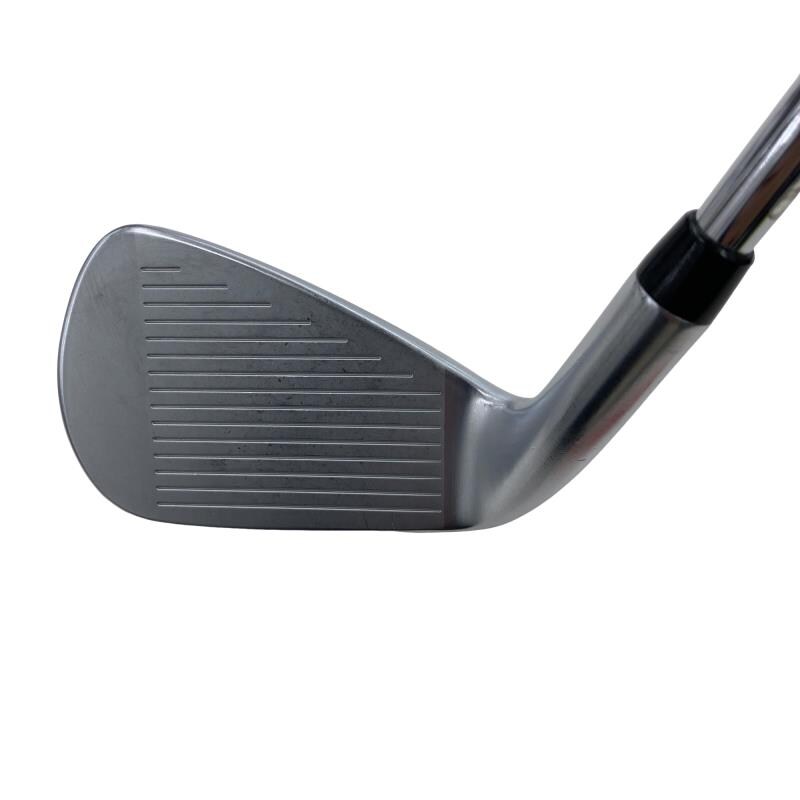 �w�w�h�n�i�Q�O�Q�S�j�@�������@�T�r�i���{���F�T�{�Z�b�g�j