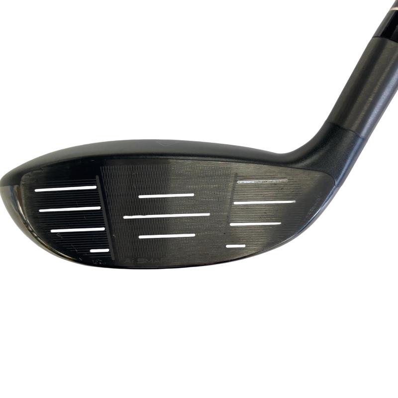 �o�`�q�`�c�x�l�@�`���@�r�l�n�j�d�@�l�`�w�@�e�`�r�s�@�T�v