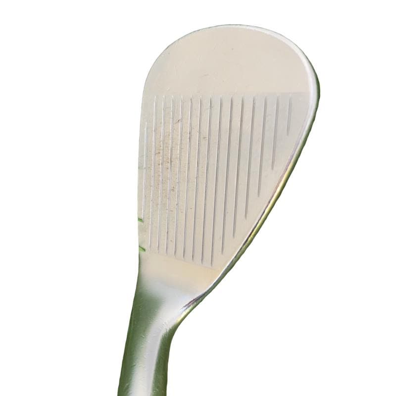 �l�c�@�T�@�i�`�v�r�@�N�����@�T�O°�^�P�Q°�v