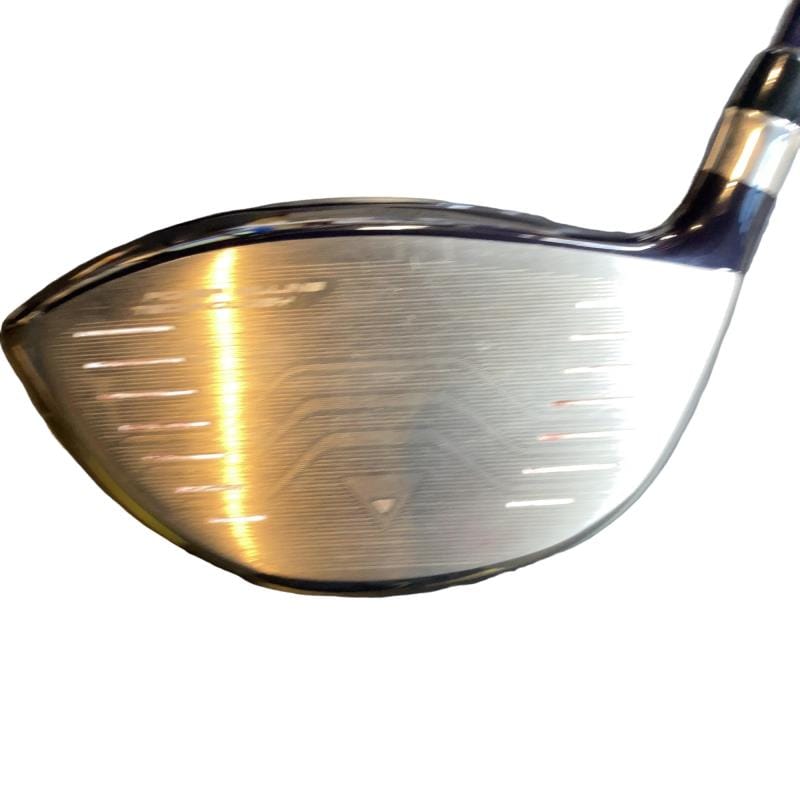 sntq@a@ifqiQOPXj@PODT°