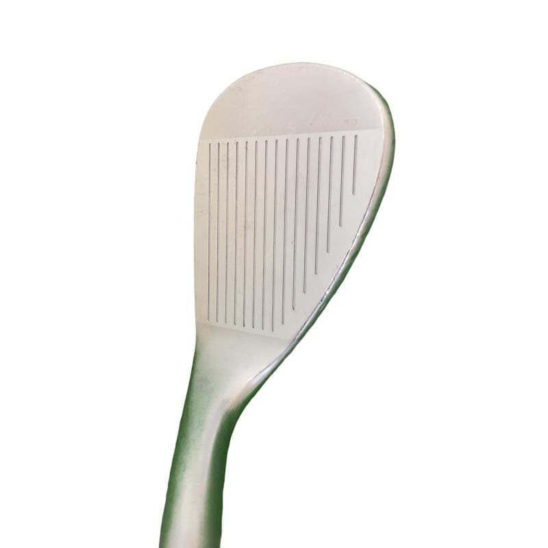 `su@EFbWiXeXj@TQ°^OW°@tr`