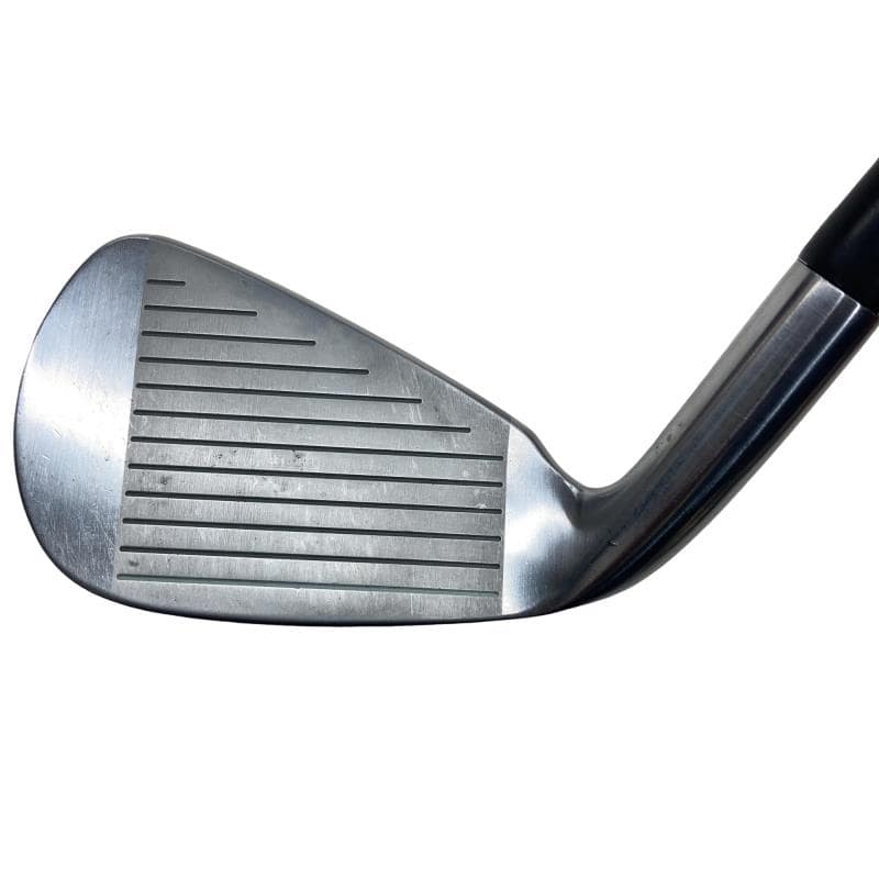 �s�n�t�q�r�s�`�f�d�@�s�r�|�Q�P�P�@�U�r�i���{���F�U�{�Z�b�g�j