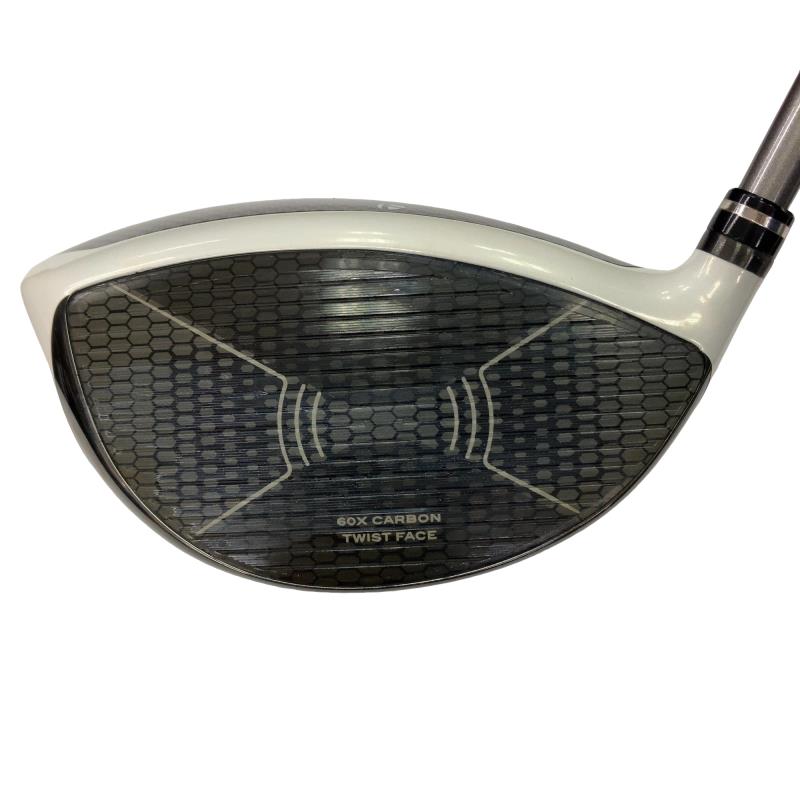 �r�s�d�`�k�s�g�@�f�k�n�h�q�d�@�P�P�D�T°