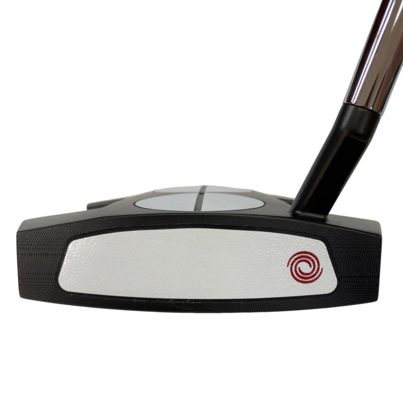 Q|a`kk@dkdudm@sntq@khmdc@r@RRC`