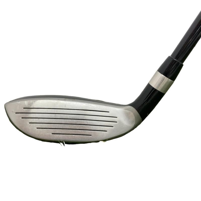 �n�m�d�r�h�c�d�q�@�r�g�n�q�s�@�t�s�h�k�h�s�x�@�S�O°