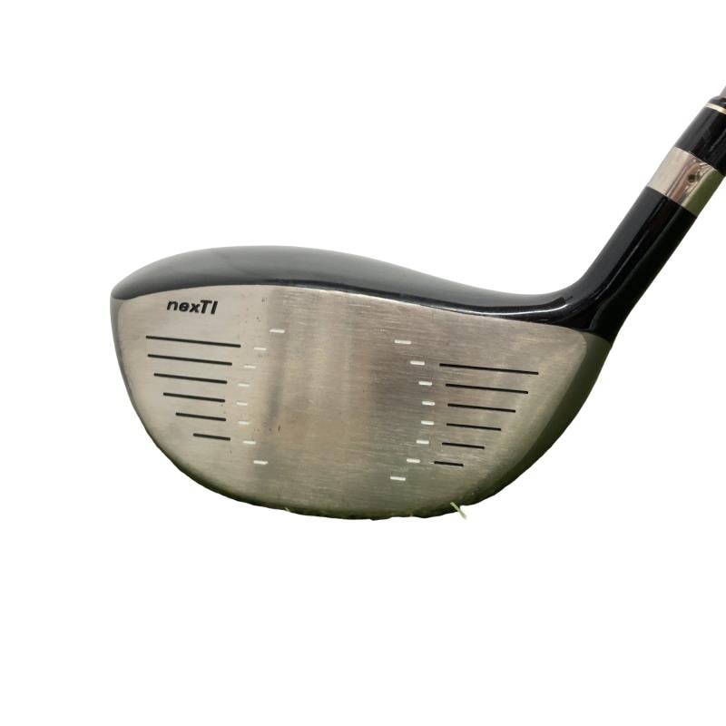 �r�����p�����������@�s�������S�U�O�@�@�X�D�T°