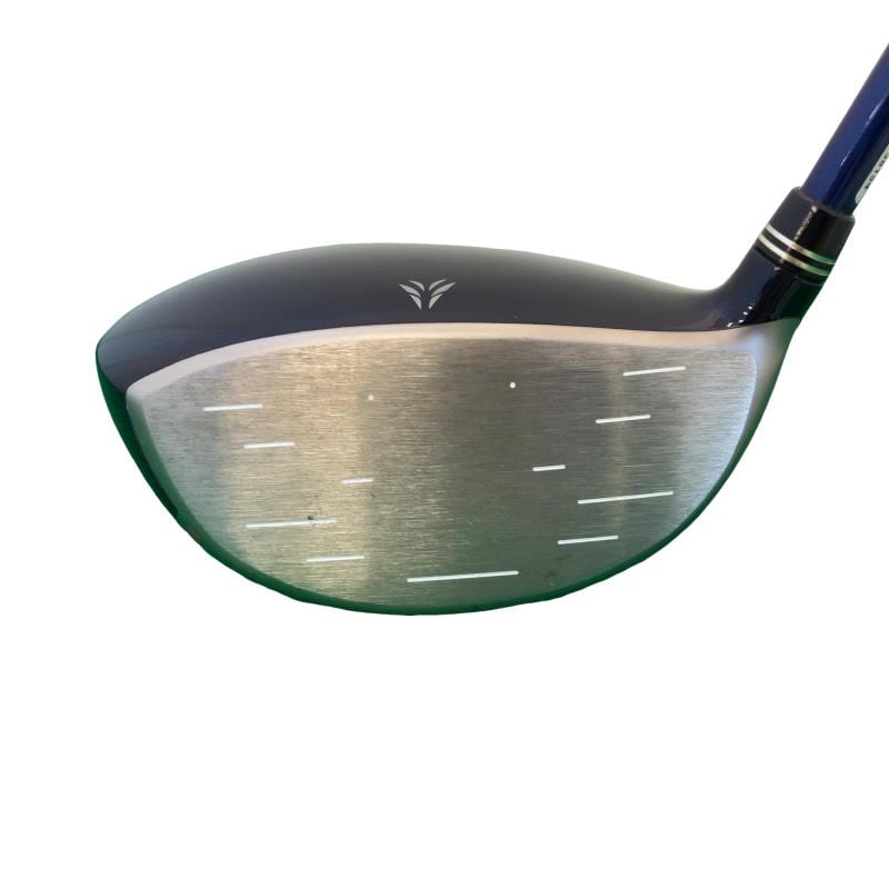 wwhniQOPUj@PQDT°@fB[X