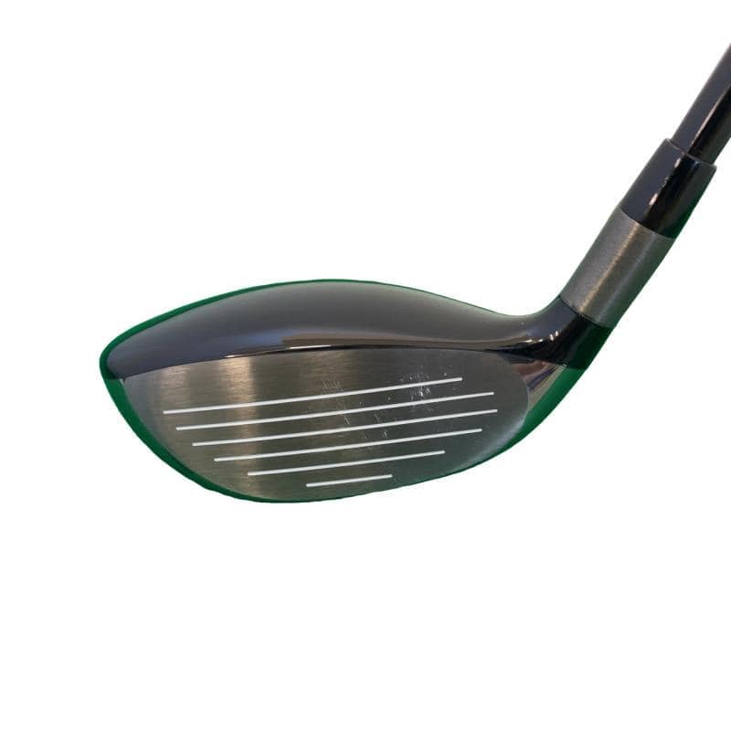 �`�o�d�w�@�t�v�i�Q�O�Q�S�j�@�P�X°