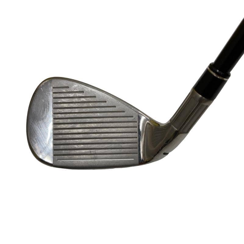 �l�S�@�U�r�i���{���F�U�{�Z�b�g�j