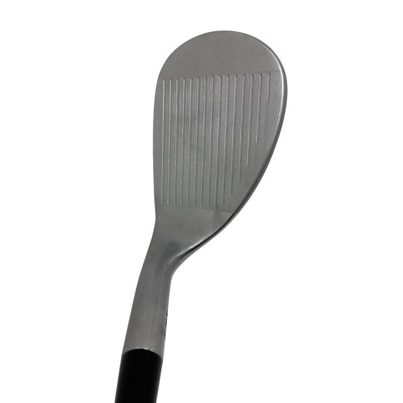 �s�n�t�q�@�a�@�w�v�|�Q�i�V���o�[�j�@�T�W°�^�P�Q°