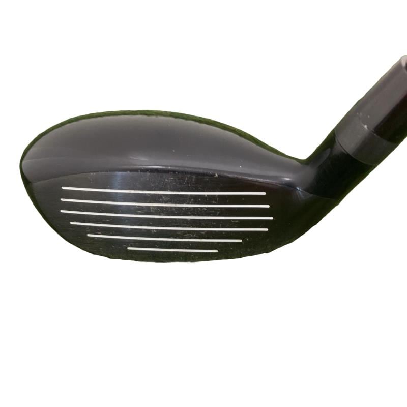 �l�����������@�o�����i�Q�O�P�X�j�@�t�S