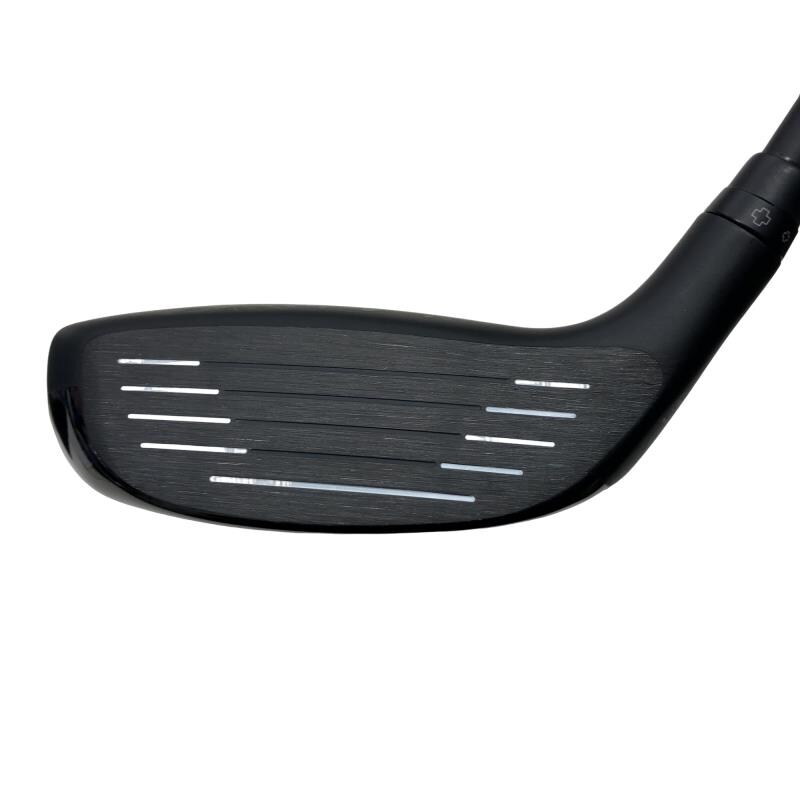 �f�S�Q�T�@�l�`�w�@�T�v�i�A�[�R�X�t���j