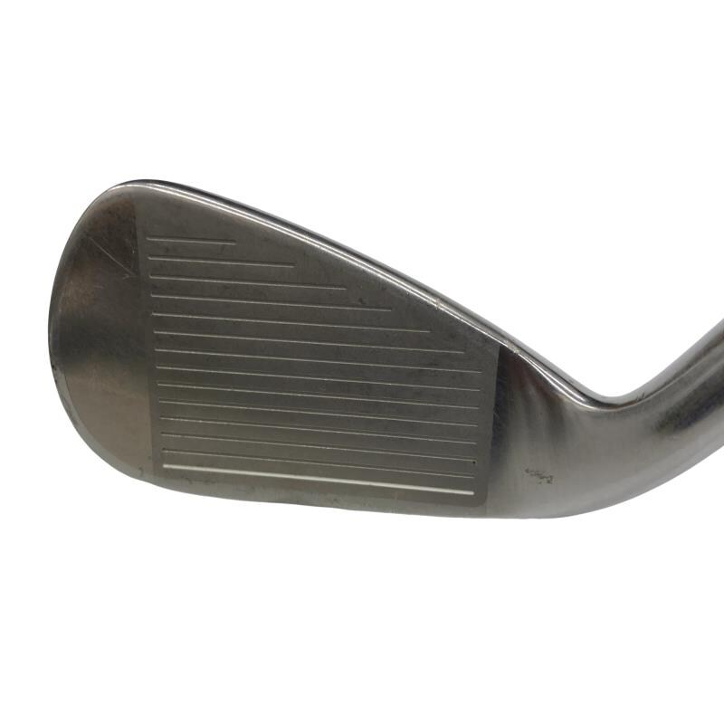 wwhniQOPOj@Wri{FW{Zbgj