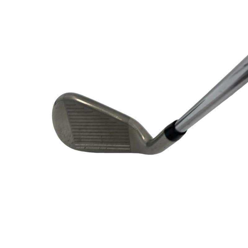 �w�q�@�P�U�@�n�r�@�U�r�i���{���F�U�{�Z�b�g�j