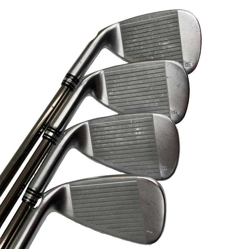 �f�S�R�O�@�@�U�r�i���{���F�S�{�Z�b�g�j