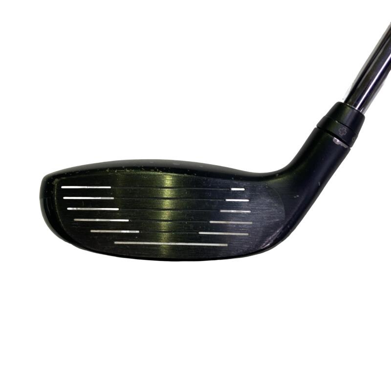 �f�S�Q�T�@�t�R�i�A�[�R�X�����j