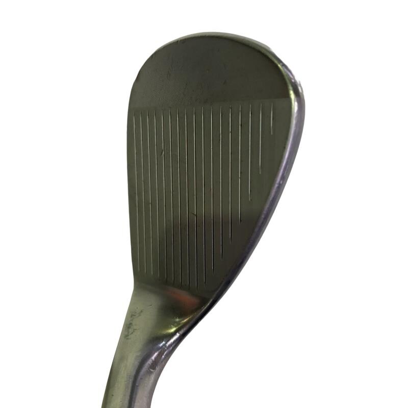 unjdx@enqfdciQOQPj@TO°^PO°l