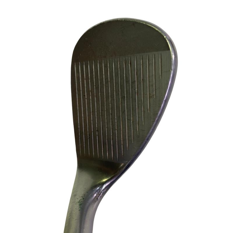 unjdx@enqfdciQOQPj@TW°^PQ°j