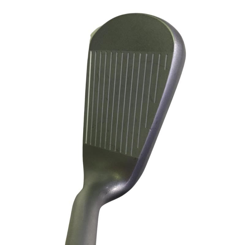 c@e@v@cev|PPX@TT°@RSC`iW{Obvj