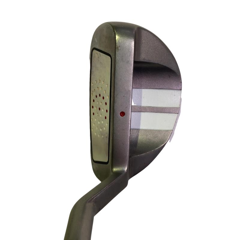 �l�`�q�w�l�`�m�@�w�|�`�b�s�@�R�R�C���`