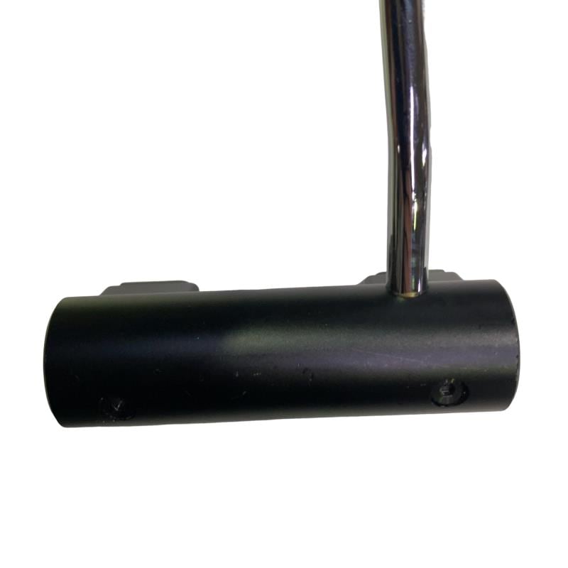 s|qkk@mdn@ubNixgj@RSC`