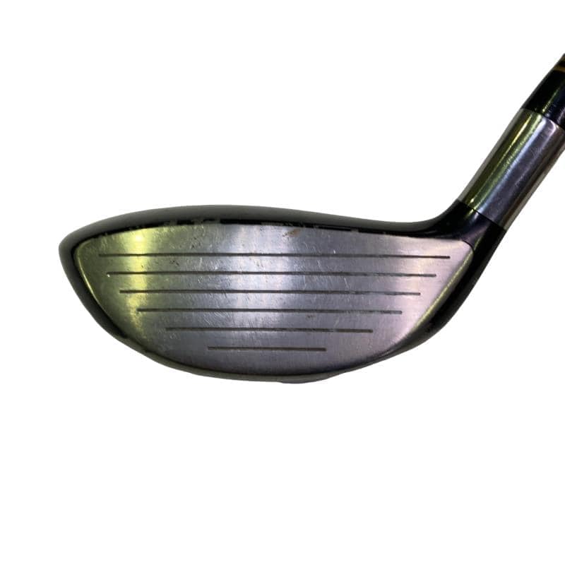 sntqrs`fd@w|cqhud@fq@Tv