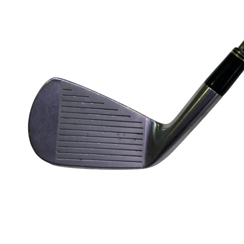 sntqrs`fd@w|ak`cd@VOP@Uri{FU{Zbgj