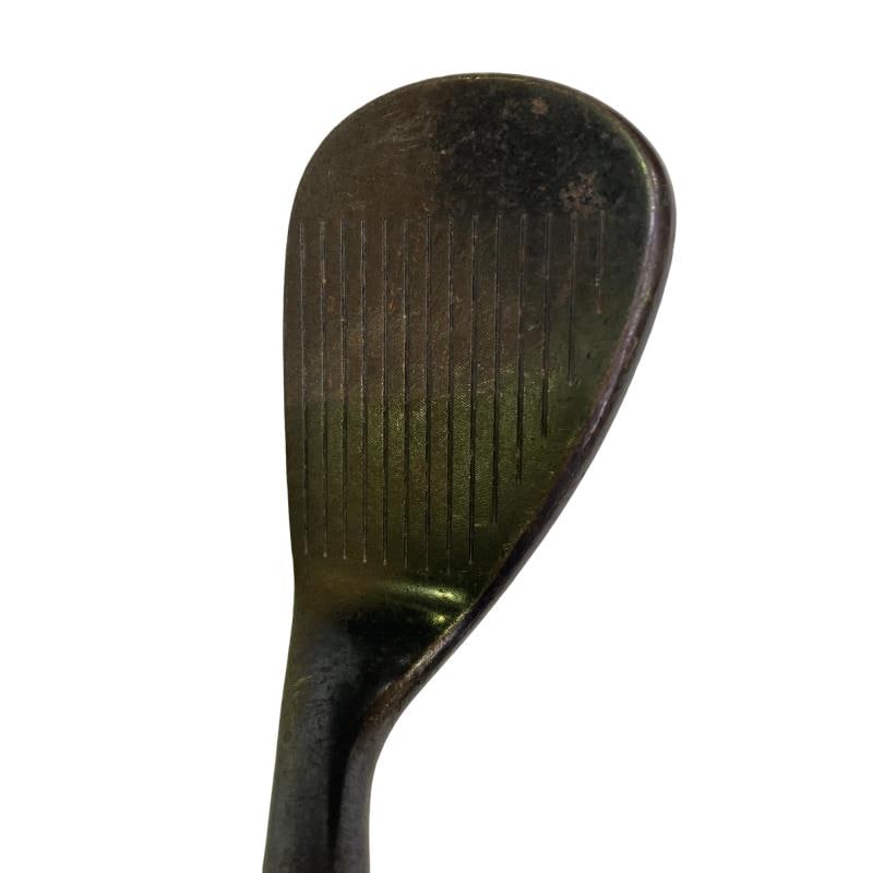 sntqrs`fd@w|vdcfd@POPgai߁j@TW°^PO°