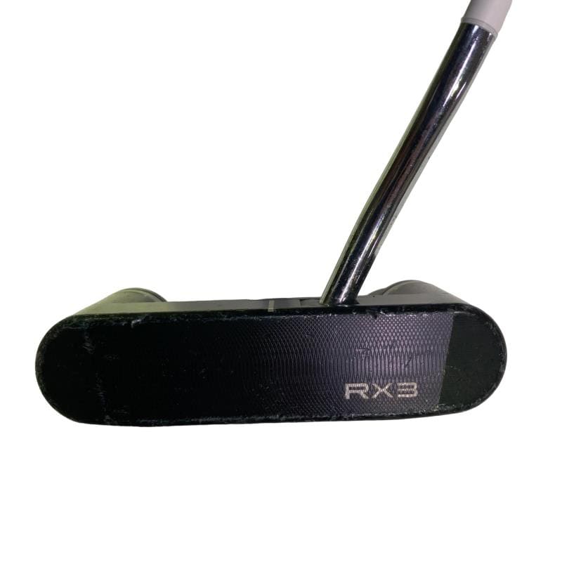 b@qwRiQOPUj@ItZbg@RRC`