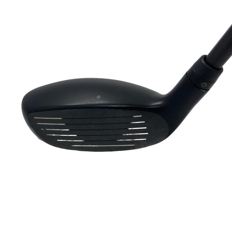 �f�S�R�O�@�t�R