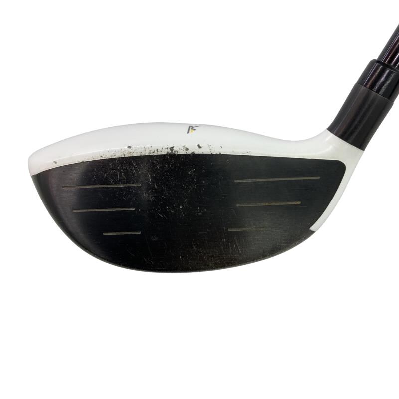 �q�a�y�@�r�s�`�f�d�@�Q�@�R�v