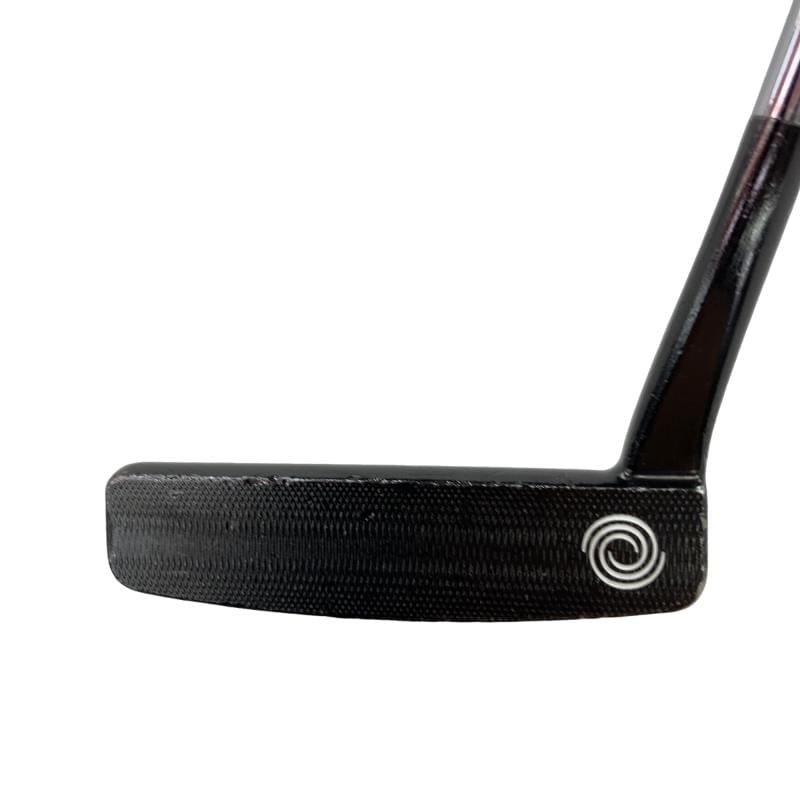 ak`bj@rdqhdr@sntq@cdrhfmr@X@RSC`