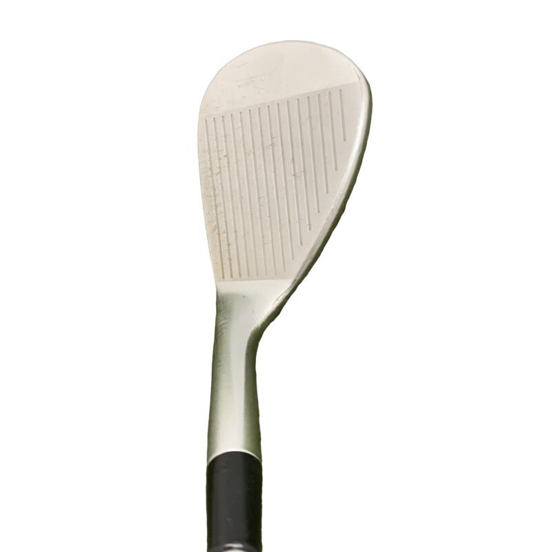 �s�n�t�q�@�a�@�g�a�|�v�@�T�W°