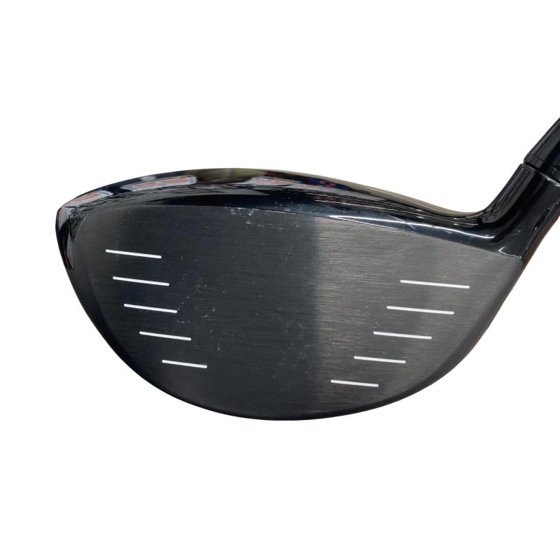 �s�n�t�q�@�v�n�q�k�c�@�s�v�V�T�V�@�c�@�o�k�t�r�@�@�X°