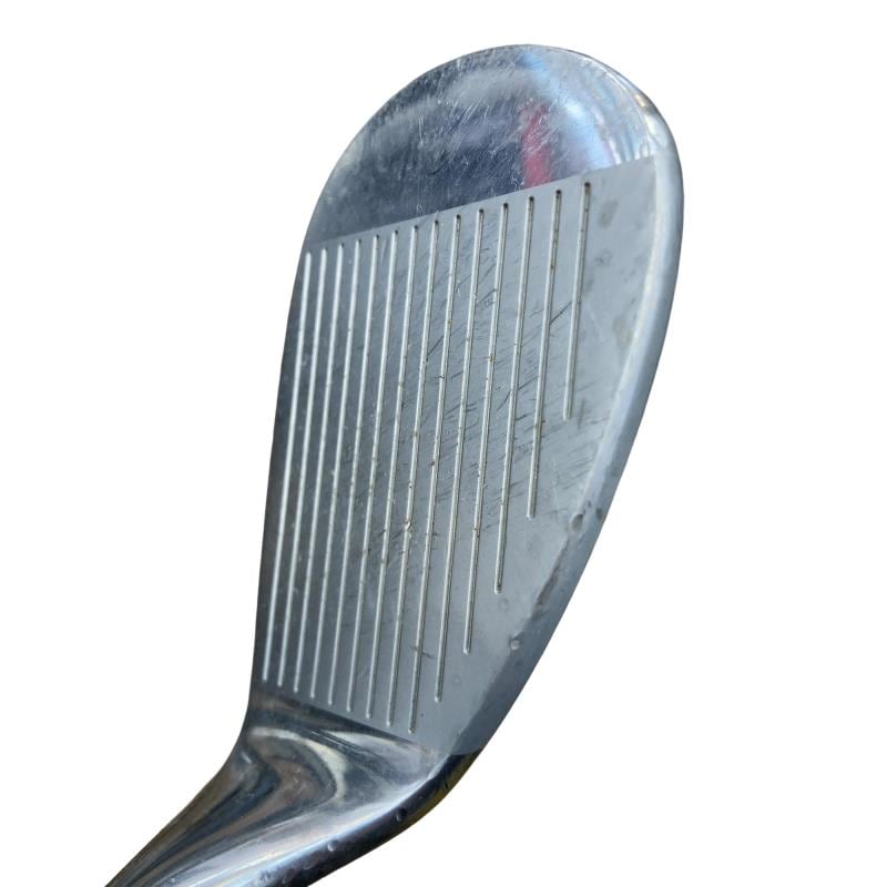 �s�n�t�q�r�s�`�f�d�@�s�v�|�O�Q�@�r�v