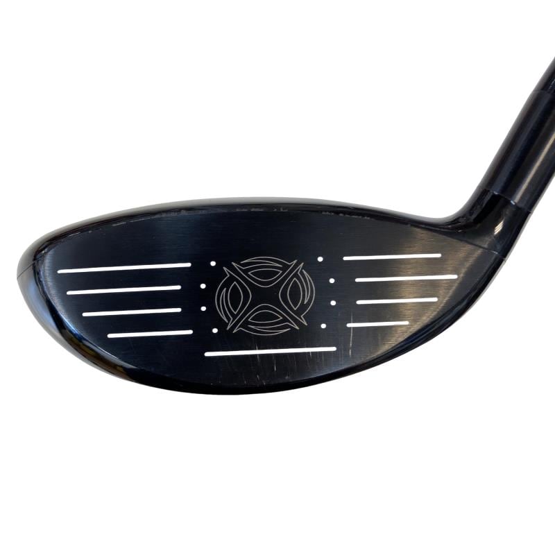 �w�@�g�n�s�@�@�R�v