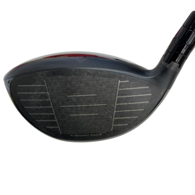 �o�`�q�`�c�x�l�@�`���@�r�l�n�j�d�@�l�`�w�@�c�@�P�O�D�T°