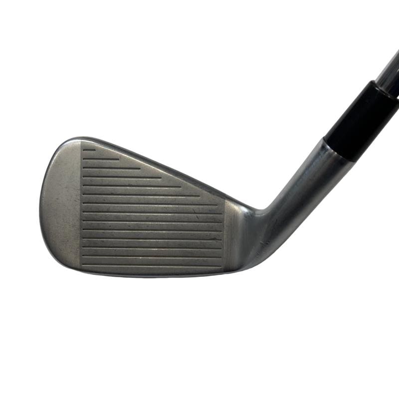 s@l@oEVVOiQOQRj@Uri{FT{Zbgj