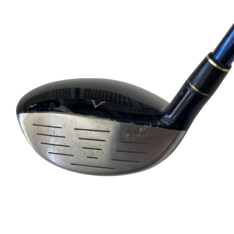 sntqrs`fd@up@bkiQOOUj@Tv@fB[X