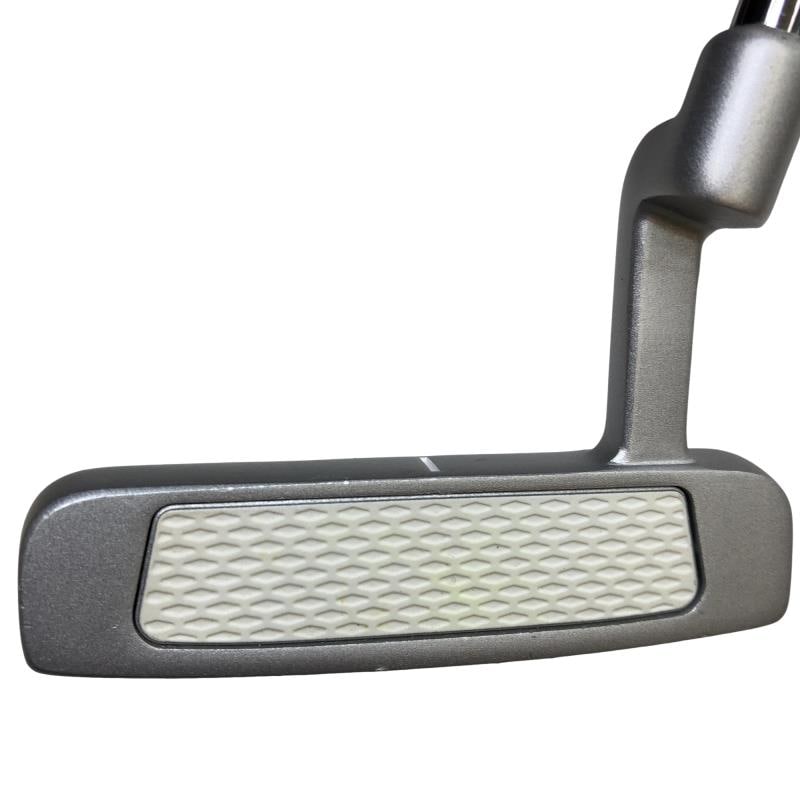 oqnrs`ee@rghdkc@RQC`iohrsnkj