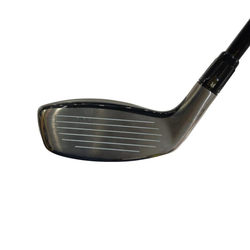 �q�d�r�b�t�d�i�Q�O�O�X�j�@�s�o�@�t�R