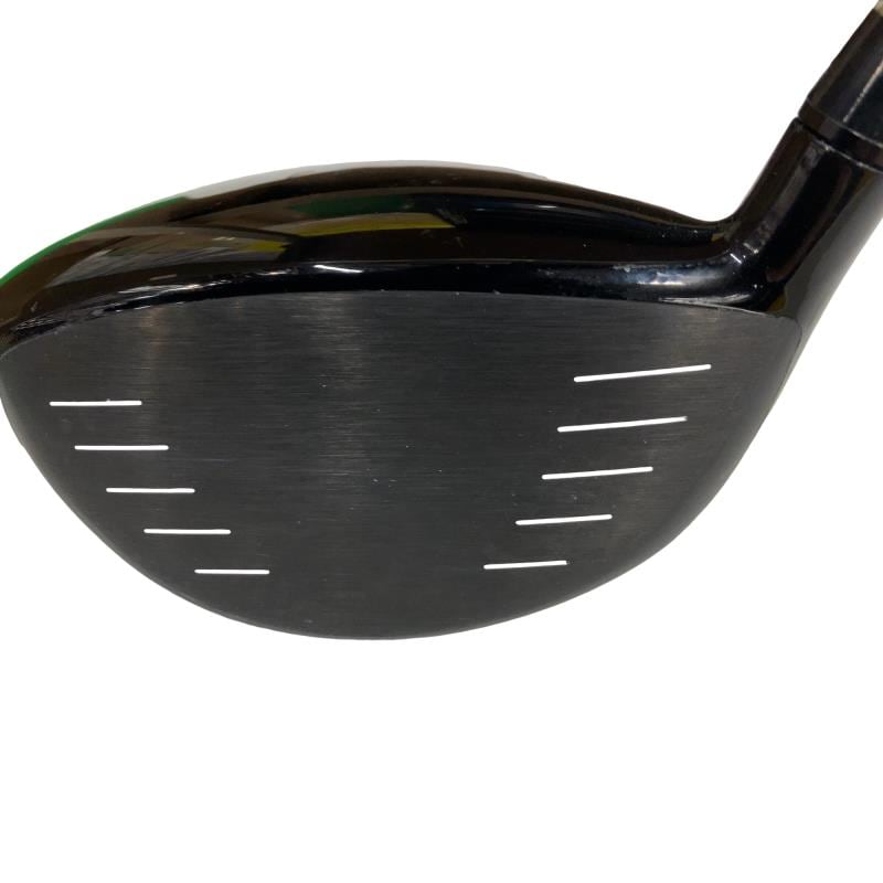 �s�n�t�q�@�v�n�q�k�c�@�s�v�V�T�V�@�c�@�@�X°