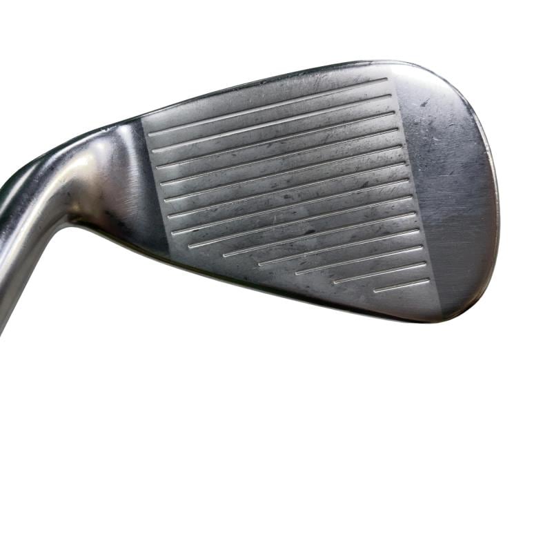 ahf@adqsg`@aQP@@Tri{FT{Zbgj