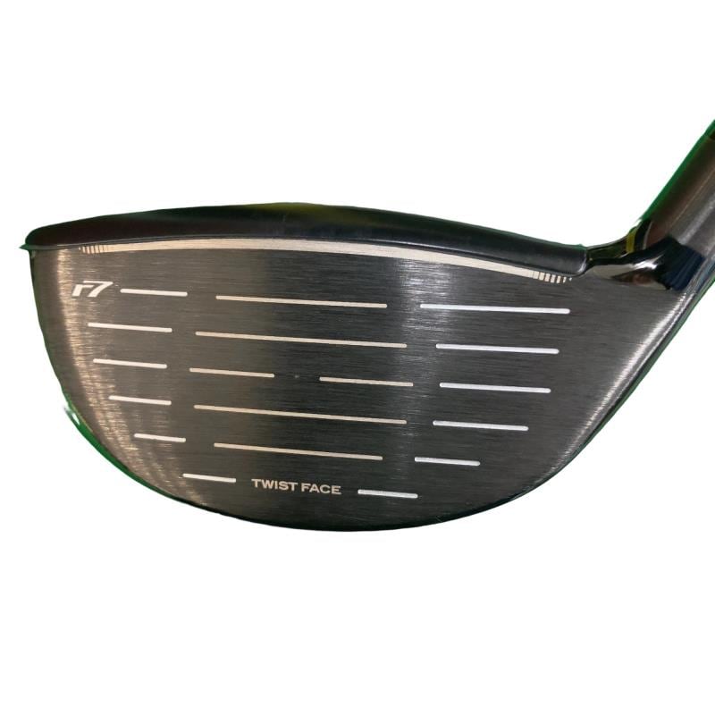 V@lhmh@cqhudq@PRDT°