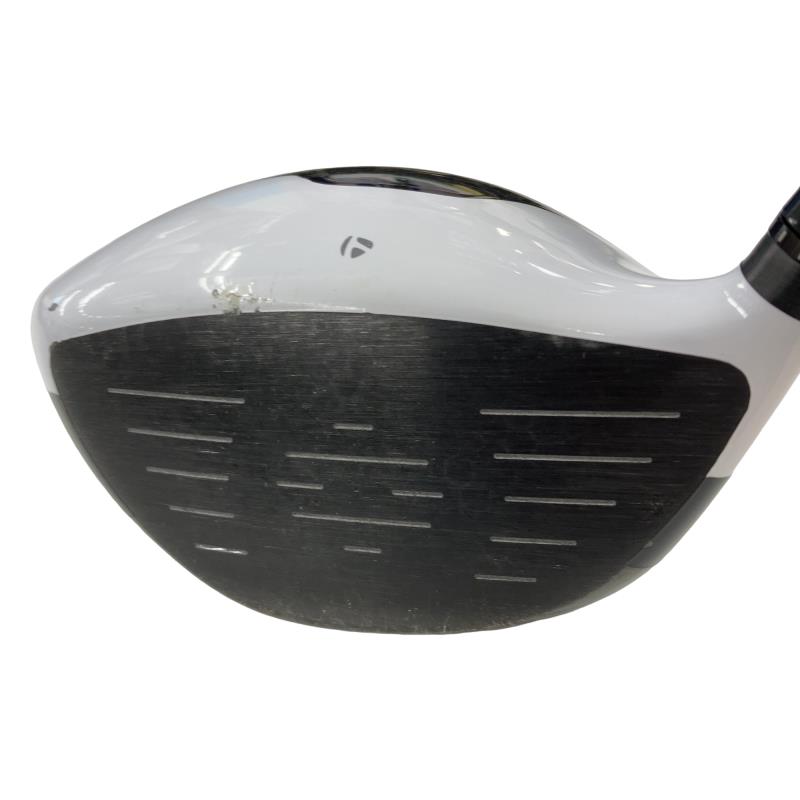 �l�Q�@�P�O�D�T°