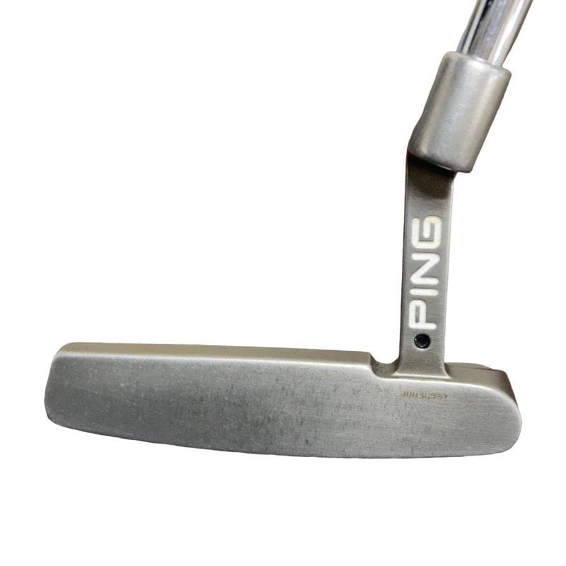 j`qrsdm@rdqhdr@`mrdq@RSDOC`