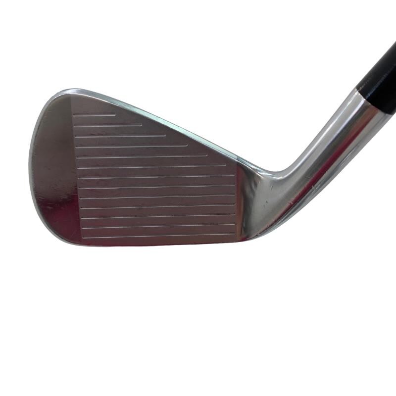 �w�@�e�n�q�f�d�c�@�r�s�`�q�i�Q�O�Q�S�j�@�U�r�i���{���F�U�{�Z�b�g�j